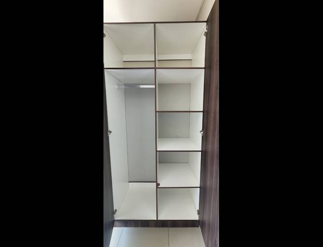 2 BEDROOM DUPLEX FOR SALE IN EQUESTRIA